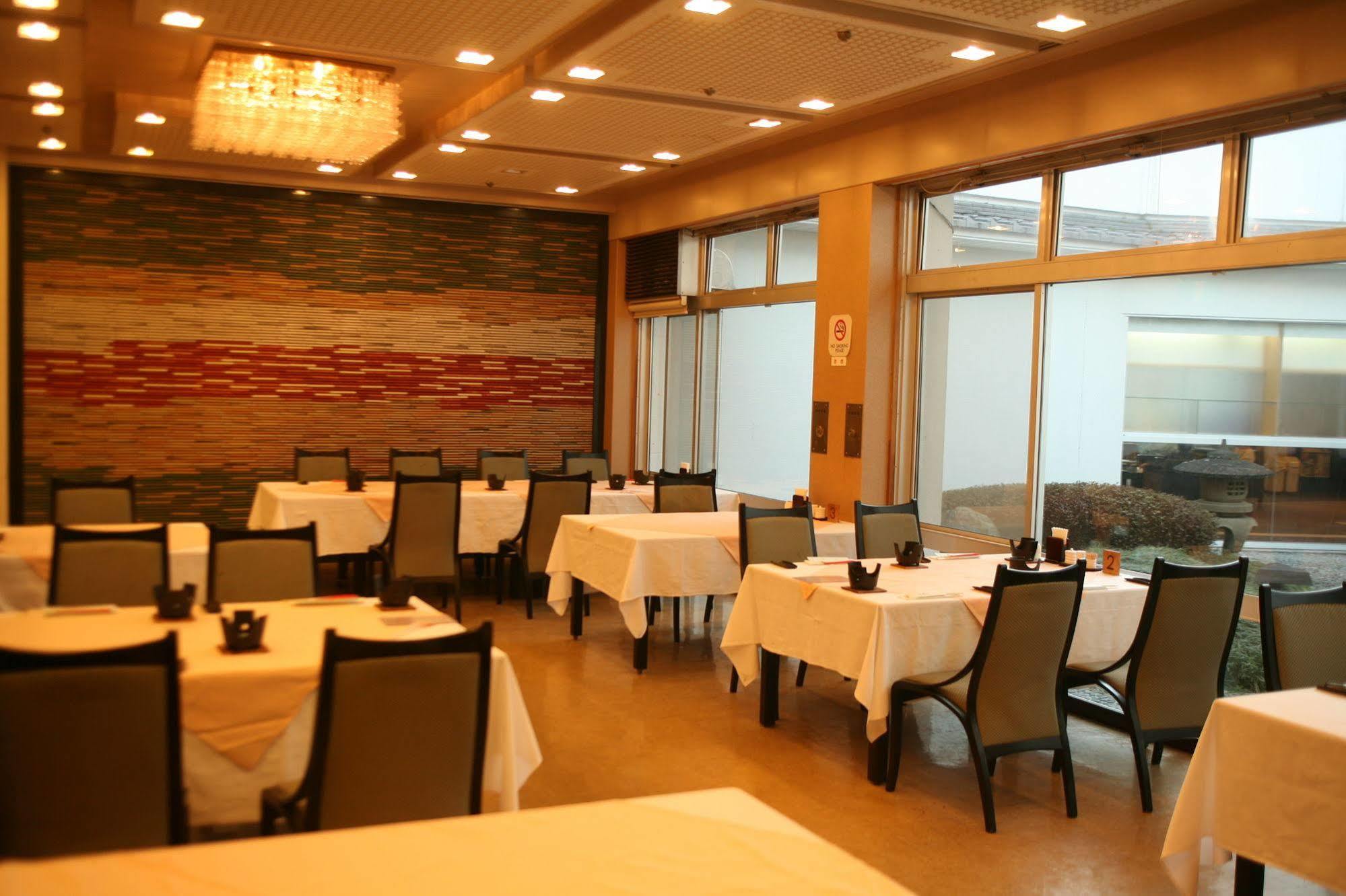 Awanosho Hotel Miyoshi  Ngoại thất bức ảnh